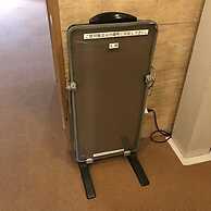 Kuretake Inn Central Hamamatsu