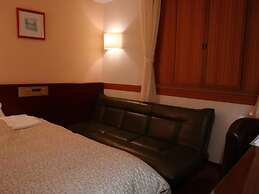 Kuretake Inn Central Hamamatsu