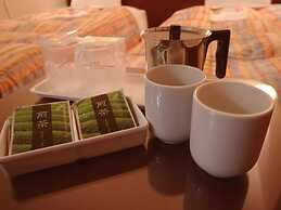 Kuretake Inn Central Hamamatsu