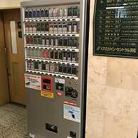 Kuretake Inn Central Hamamatsu