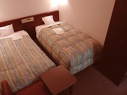 Kuretake Inn Central Hamamatsu