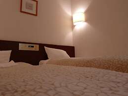 Kuretake Inn Central Hamamatsu