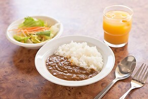 Kuretake Inn Central Hamamatsu