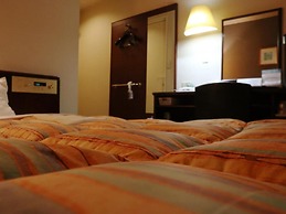 Kuretake Inn Central Hamamatsu