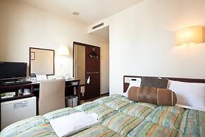 Kuretake Inn Central Hamamatsu