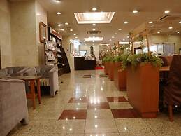 Kuretake Inn Central Hamamatsu