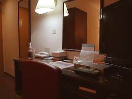 Kuretake Inn Central Hamamatsu