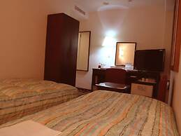 Kuretake Inn Central Hamamatsu