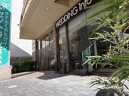 Kuretake Inn Central Hamamatsu