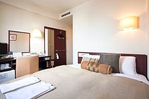 Kuretake Inn Central Hamamatsu