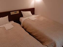 Kuretake Inn Central Hamamatsu