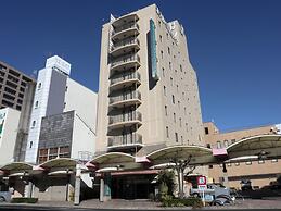 Kuretake Inn Central Hamamatsu