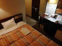 Kuretake Inn Central Hamamatsu