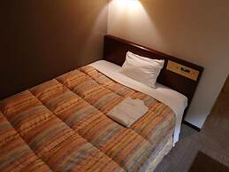 Kuretake Inn Central Hamamatsu