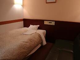 Kuretake Inn Central Hamamatsu