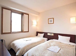 Kuretake Inn Central Hamamatsu