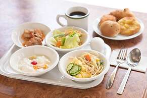 Kuretake Inn Central Hamamatsu