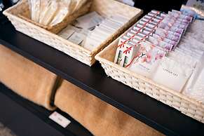 Kuretake Inn Central Hamamatsu