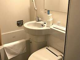 Kuretake Inn Central Hamamatsu