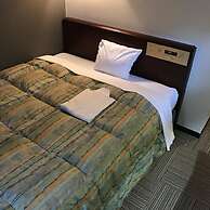 Kuretake Inn Central Hamamatsu