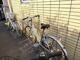Kuretake Inn Omaezaki