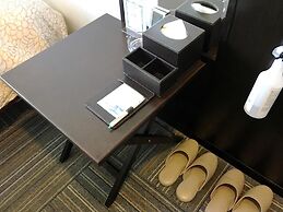 Kuretake Inn Omaezaki