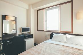 Kuretake Inn Omaezaki