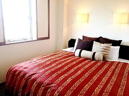 Kuretake Inn Omaezaki