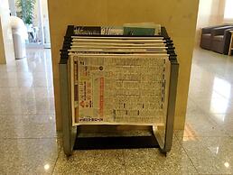 Kuretake Inn Omaezaki