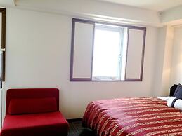 Kuretake Inn Omaezaki