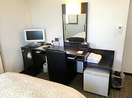 Kuretake Inn Omaezaki