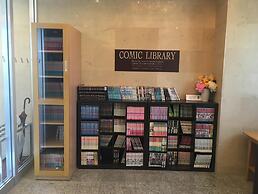 Kuretake Inn Omaezaki