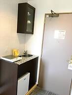 Kuretake Inn Omaezaki