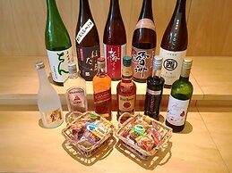 Kuretake Inn Omaezaki