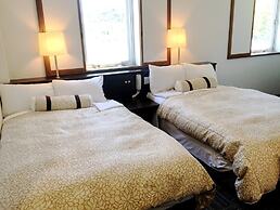 Kuretake Inn Omaezaki