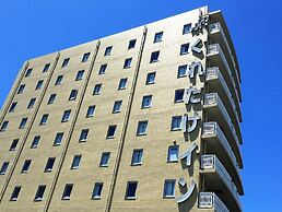 Kuretake Inn Omaezaki