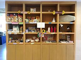 Kuretake Inn Omaezaki