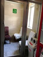 Kuretake Inn Omaezaki