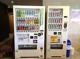 Kuretake Inn Omaezaki