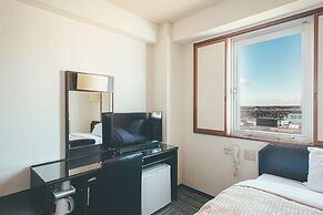 Kuretake Inn Omaezaki