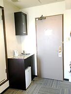 Kuretake Inn Omaezaki