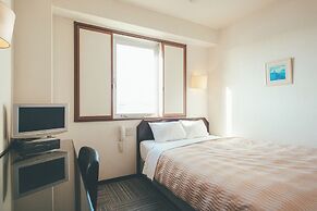 Kuretake Inn Omaezaki