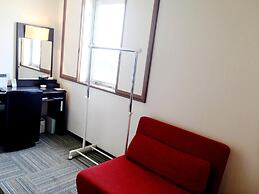 Kuretake Inn Omaezaki