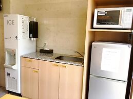 Kuretake Inn Omaezaki