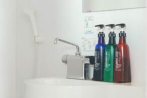 Kuretake Inn Omaezaki