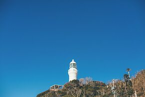 Kuretake Inn Omaezaki