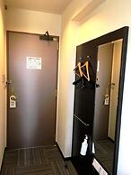 Kuretake Inn Omaezaki