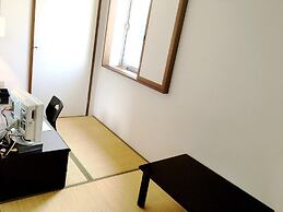 Kuretake Inn Omaezaki