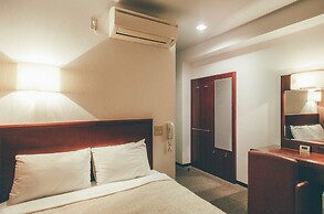 Kuretake Inn Yaizu-ekimae