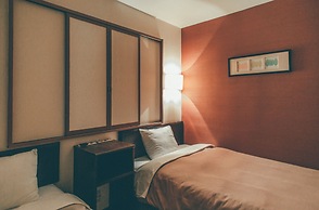 Kuretake Inn Yaizu-ekimae